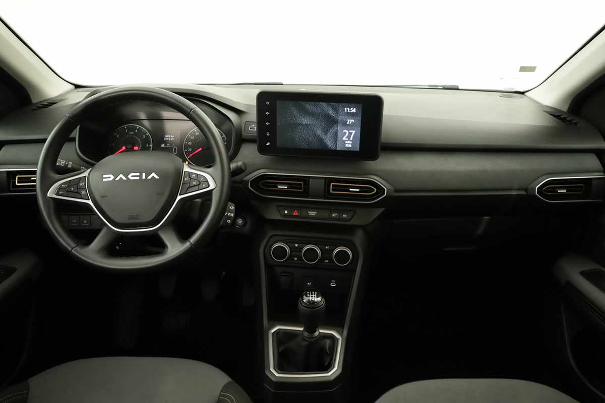 dacia-sandero-2025-gpl-999cc