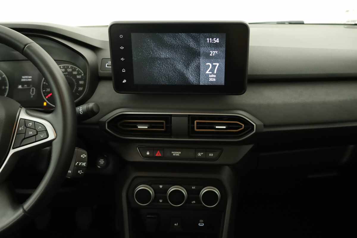 dacia-sandero-2025-gpl-999cc