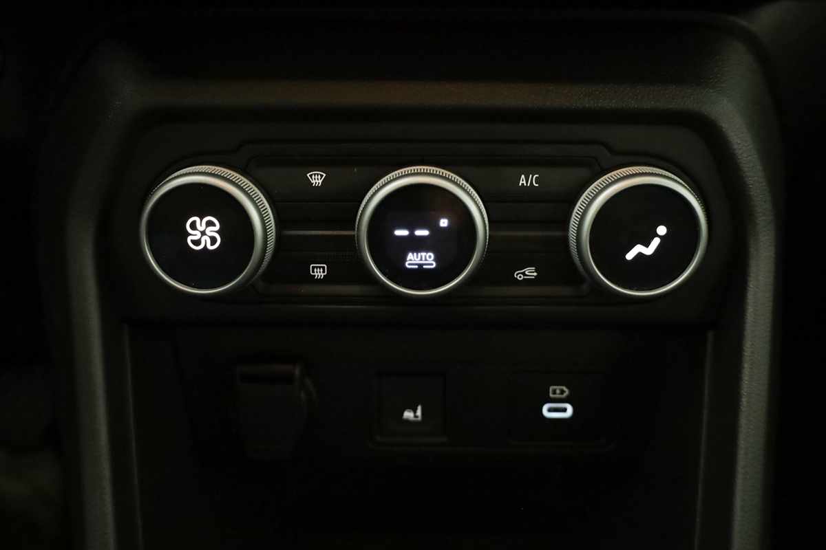 dacia-sandero-2025-gpl-999cc