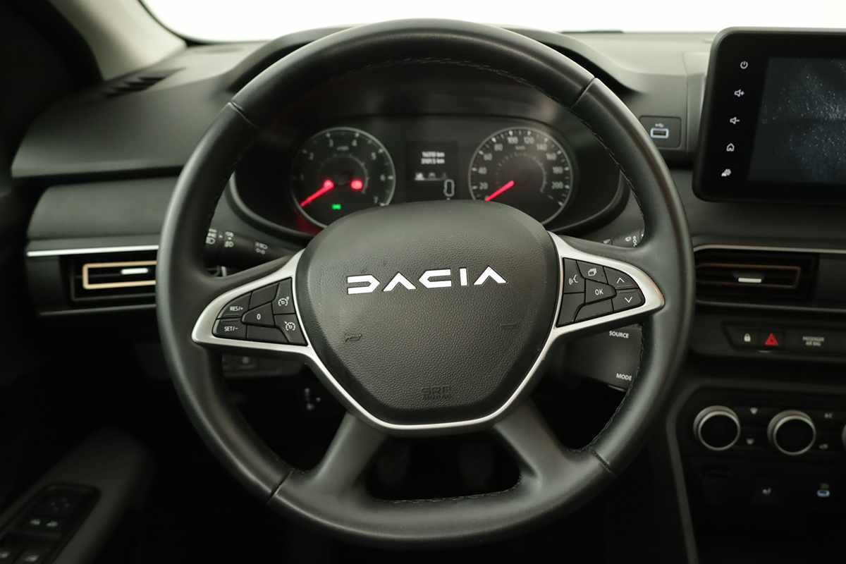 dacia-sandero-2025-gpl-999cc