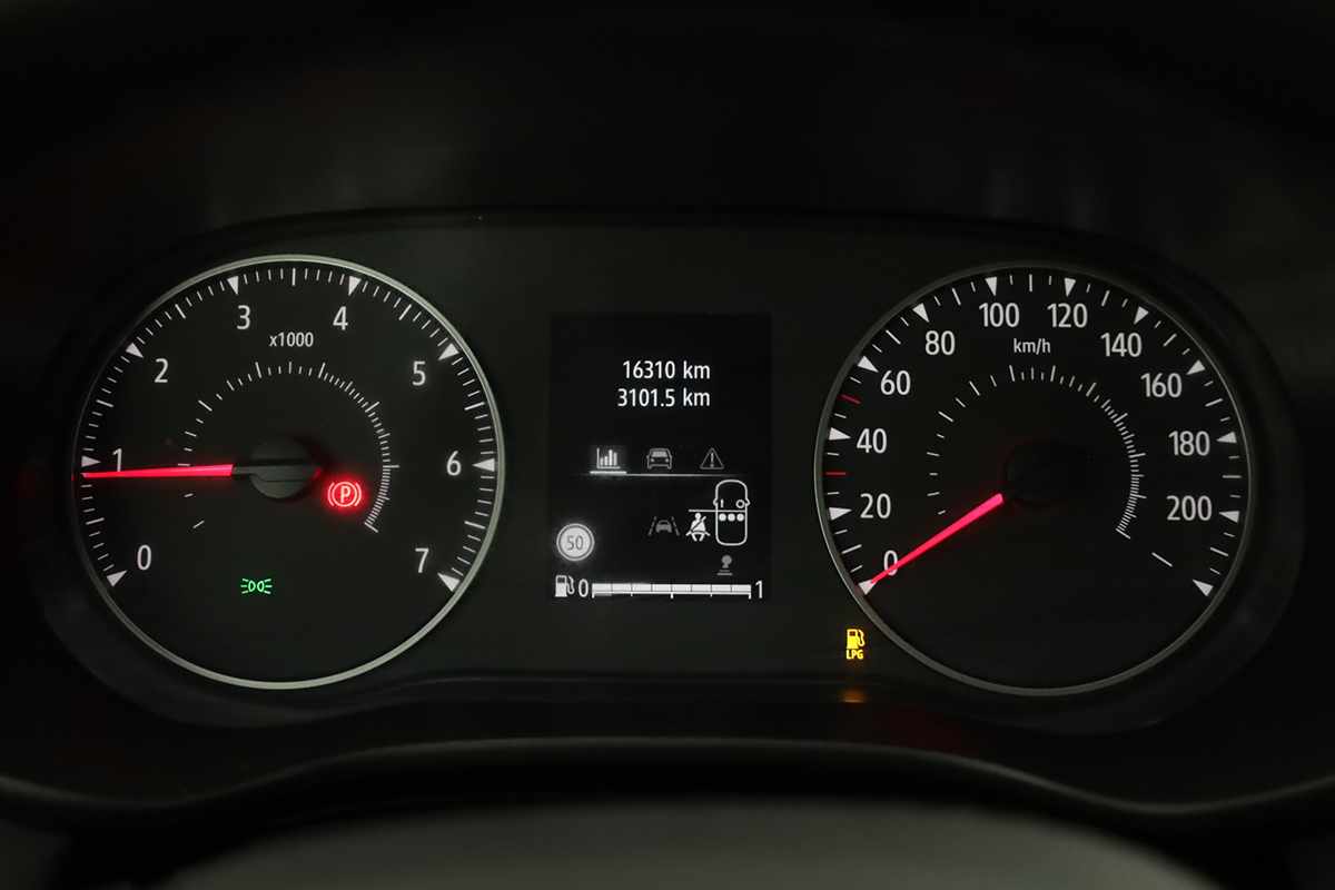 dacia-sandero-2025-gpl-999cc