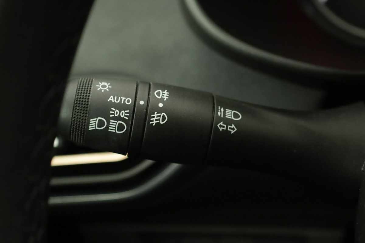 dacia-sandero-2025-gpl-999cc