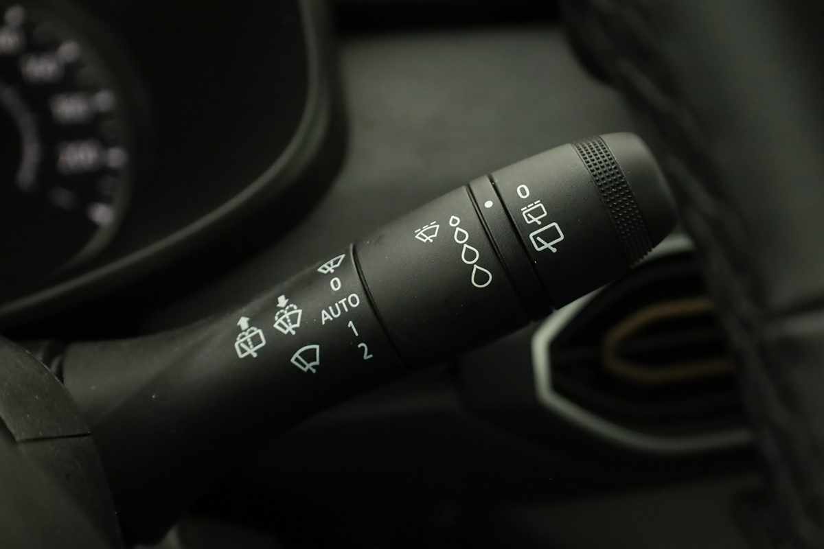 dacia-sandero-2025-gpl-999cc