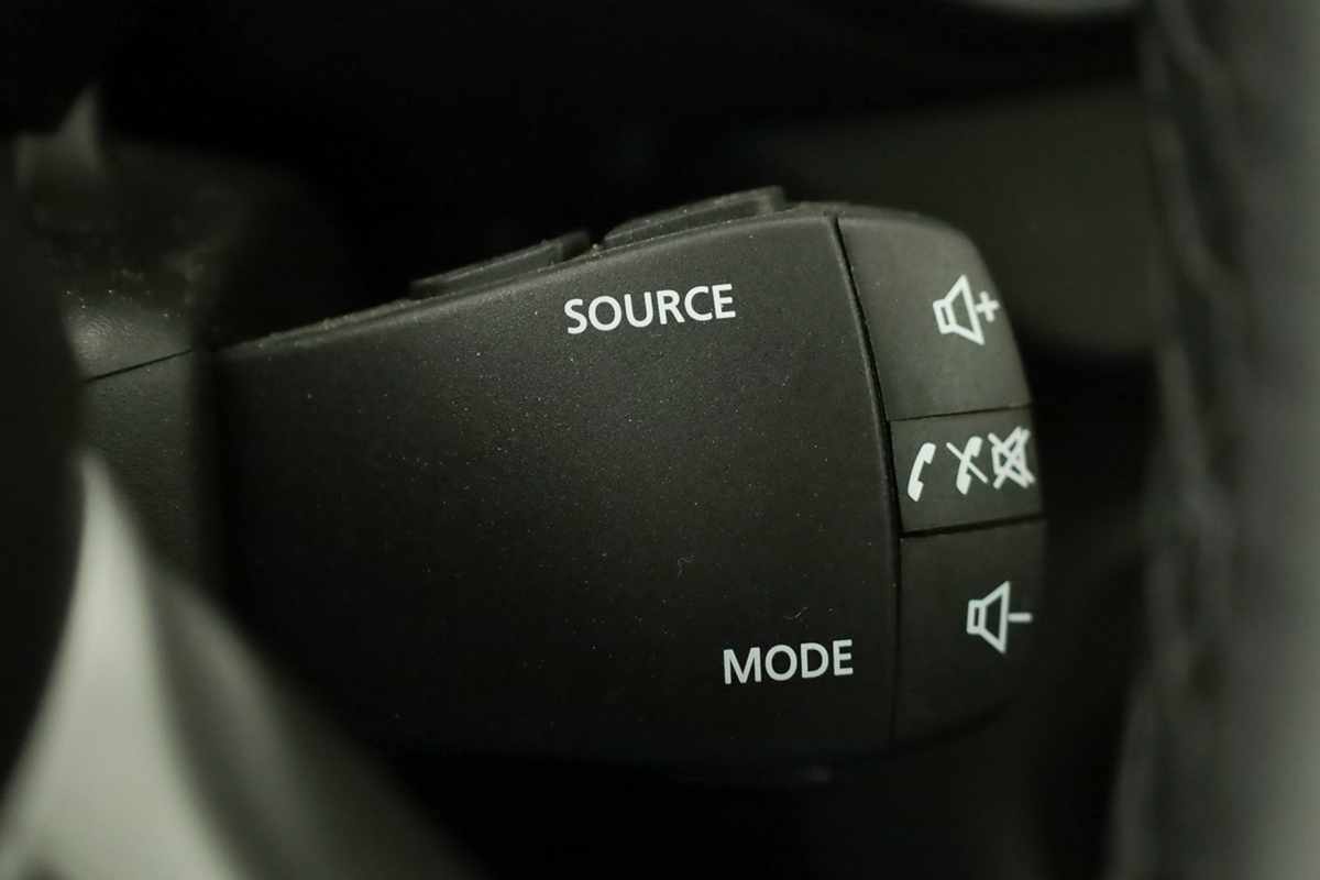 dacia-sandero-2025-gpl-999cc