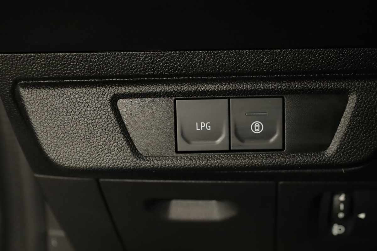 dacia-sandero-2025-gpl-999cc