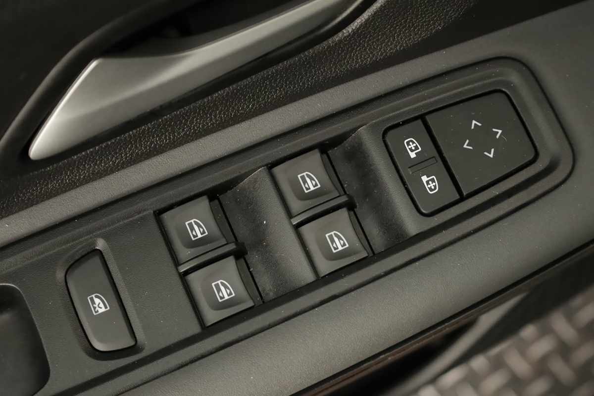 dacia-sandero-2025-gpl-999cc