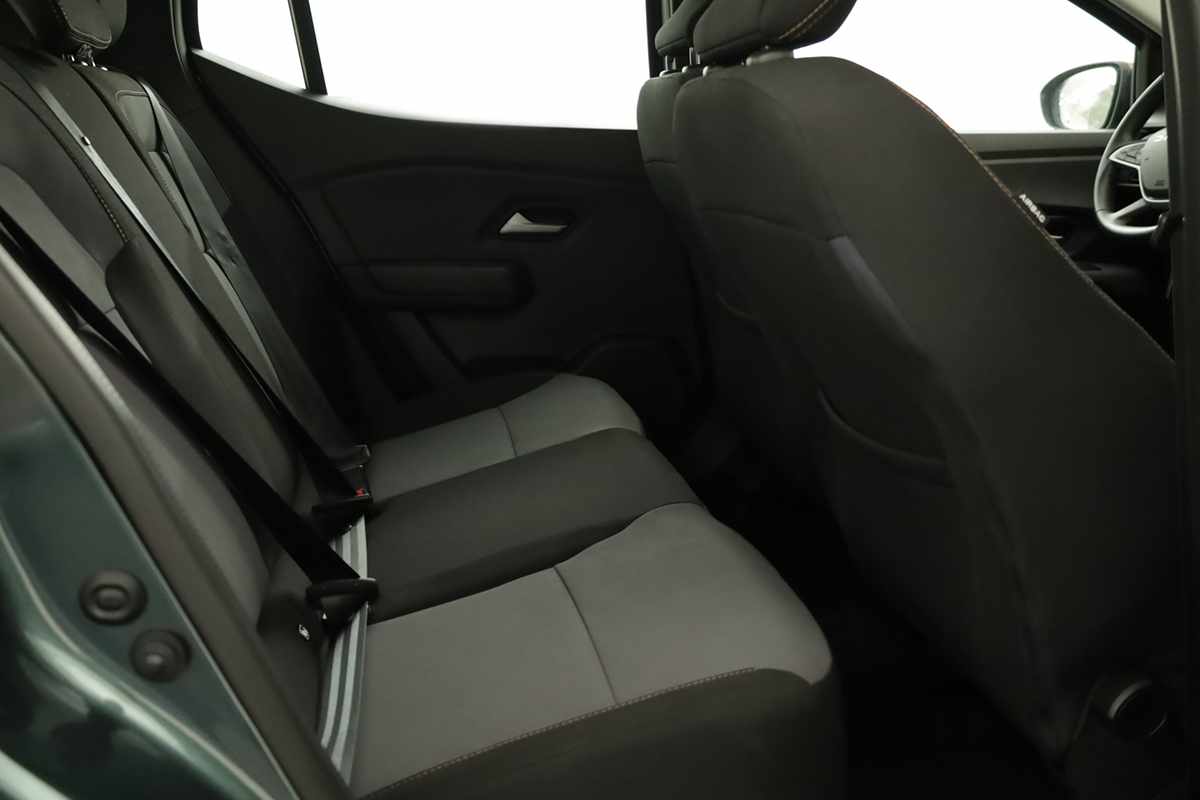 dacia-sandero-2025-gpl-999cc