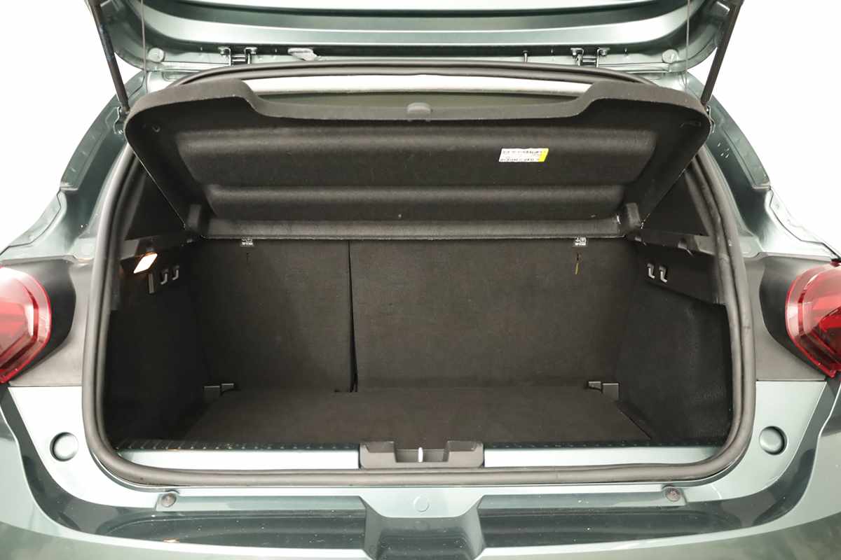 dacia-sandero-2025-gpl-999cc