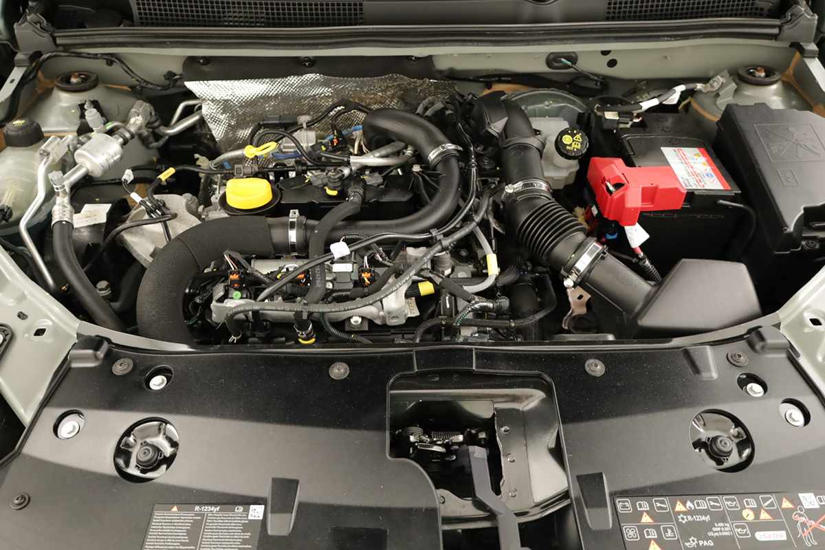 dacia-sandero-2025-gpl-999cc