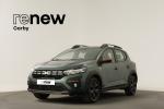dacia-sandero-2025-gpl-999cc