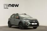 dacia-sandero-2025-gpl-999cc