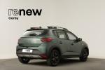 dacia-sandero-2025-gpl-999cc