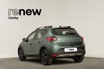 dacia-sandero-2025-gpl-999cc