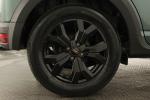 dacia-sandero-2025-gpl-999cc