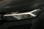 dacia-sandero-2025-gpl-999cc