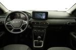 dacia-sandero-2025-gpl-999cc