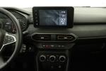 dacia-sandero-2025-gpl-999cc