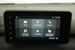 dacia-sandero-2025-gpl-999cc