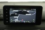 dacia-sandero-2025-gpl-999cc