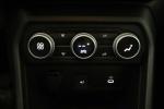 dacia-sandero-2025-gpl-999cc