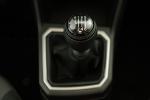 dacia-sandero-2025-gpl-999cc
