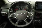 dacia-sandero-2025-gpl-999cc
