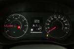 dacia-sandero-2025-gpl-999cc