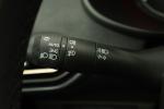 dacia-sandero-2025-gpl-999cc