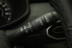dacia-sandero-2025-gpl-999cc