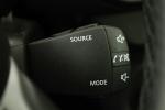 dacia-sandero-2025-gpl-999cc