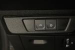 dacia-sandero-2025-gpl-999cc