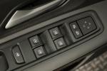 dacia-sandero-2025-gpl-999cc