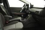 dacia-sandero-2025-gpl-999cc