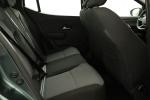dacia-sandero-2025-gpl-999cc