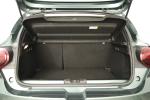 dacia-sandero-2025-gpl-999cc