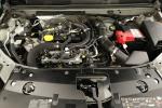 dacia-sandero-2025-gpl-999cc
