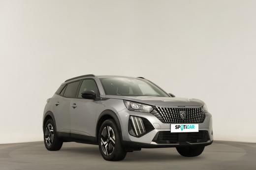 peugeot-e-2008-2024-eletrico-0cc