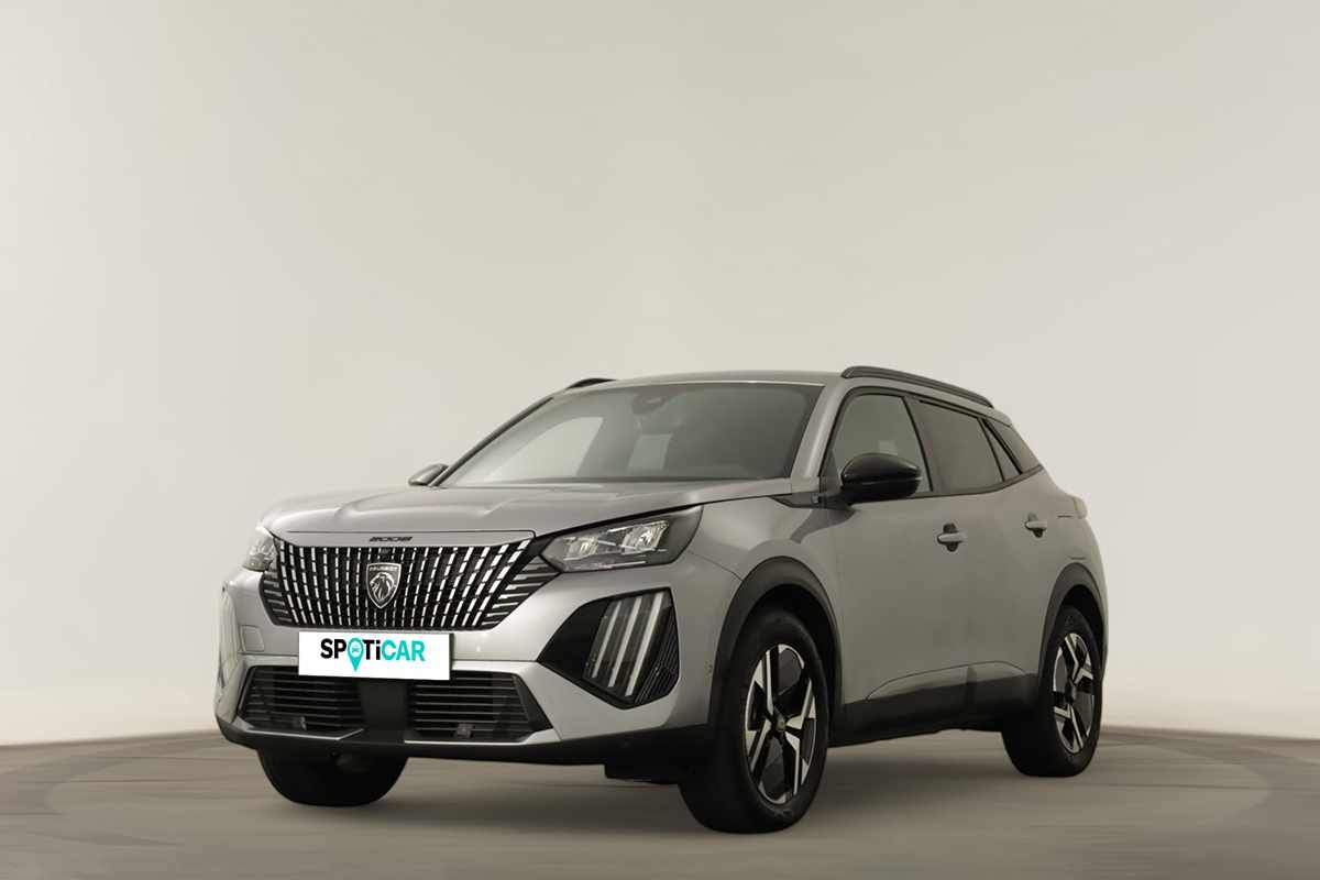 peugeot-e-2008-2024-eletrico-0cc