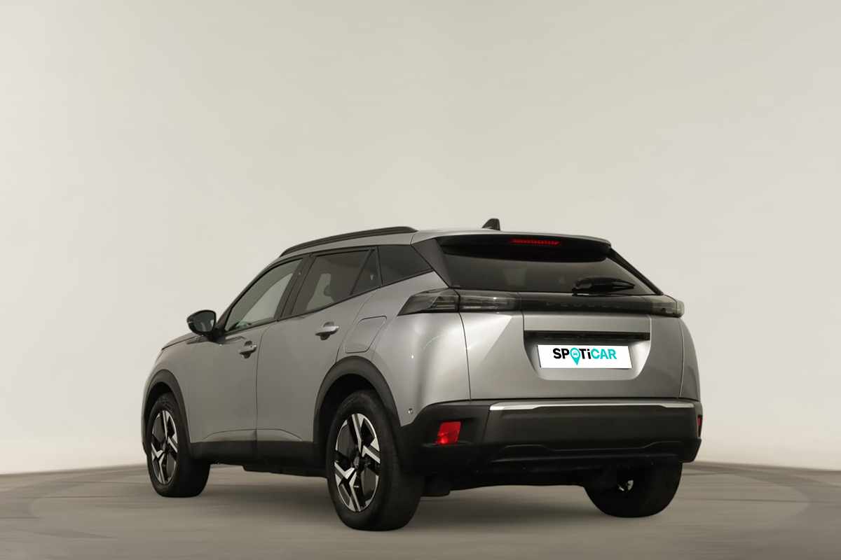 peugeot-e-2008-2024-eletrico-0cc