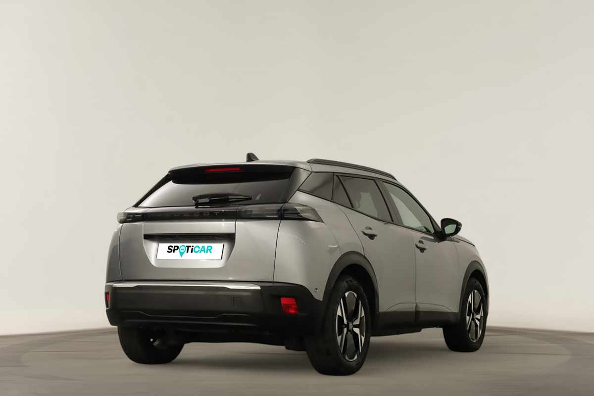 peugeot-e-2008-2024-eletrico-0cc