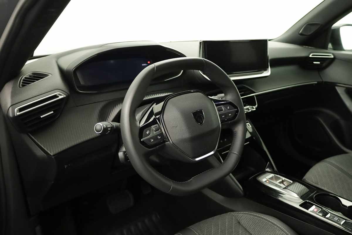 peugeot-e-2008-2024-eletrico-0cc