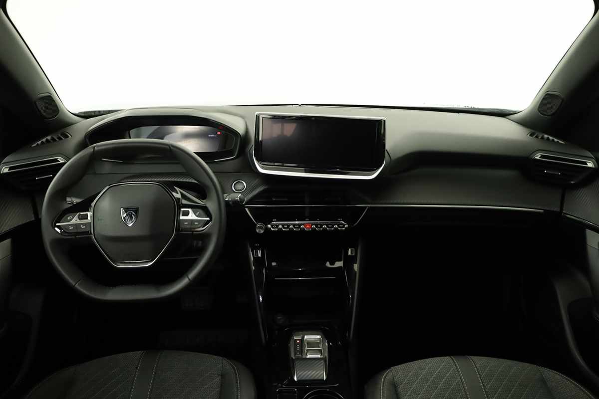 peugeot-e-2008-2024-eletrico-0cc