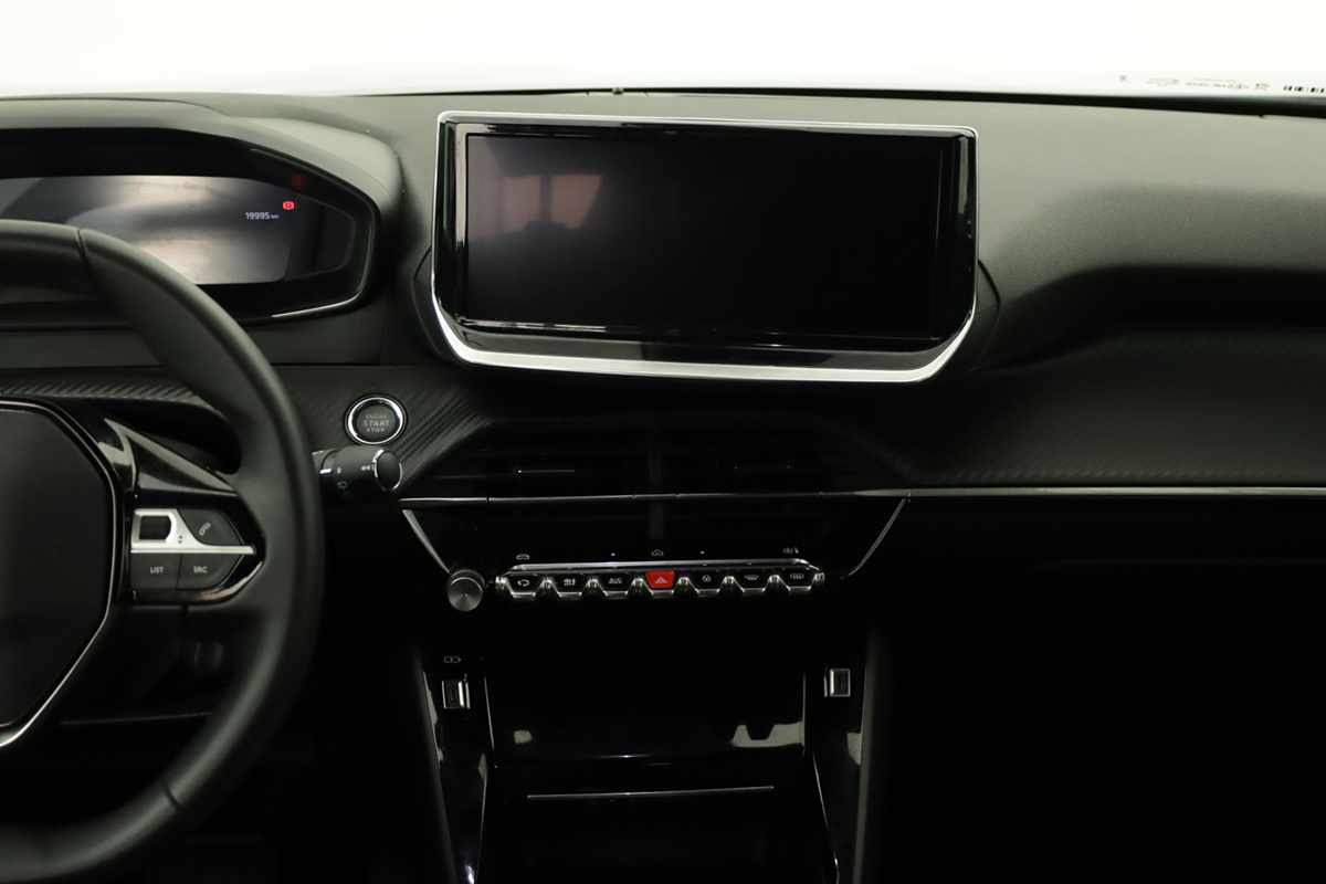 peugeot-e-2008-2024-eletrico-0cc