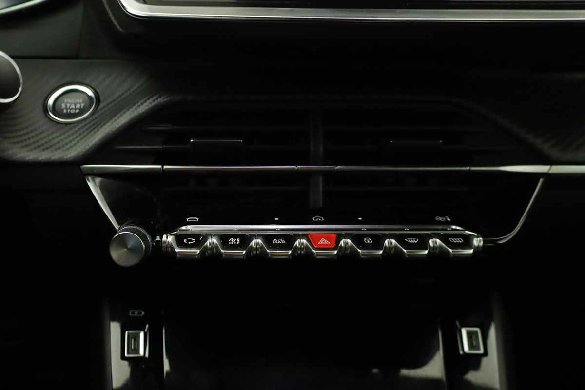 peugeot-e-2008-2024-eletrico-0cc