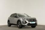 peugeot-e-2008-2024-eletrico-0cc