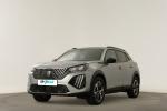 peugeot-e-2008-2024-eletrico-0cc