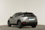 peugeot-e-2008-2024-eletrico-0cc