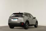 peugeot-e-2008-2024-eletrico-0cc