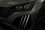 peugeot-e-2008-2024-eletrico-0cc