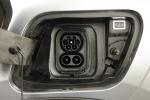 peugeot-e-2008-2024-eletrico-0cc